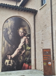 Comunicati stampa